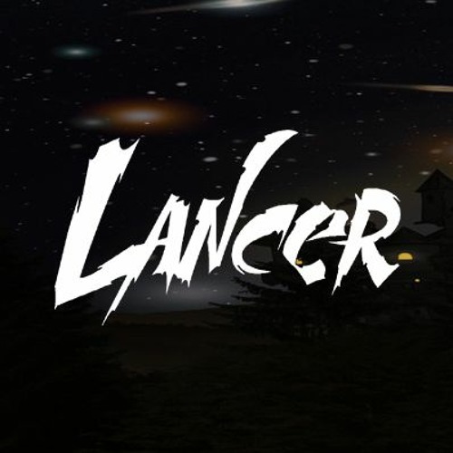 Give Me Everything [LANCER Remix] Free Download