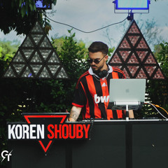 Shouby
