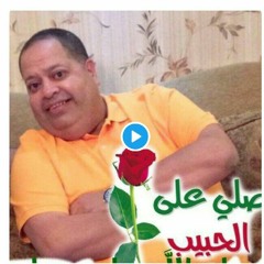 العبد ابو العبدين