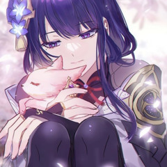 Renpangshu
