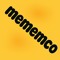 Mememco