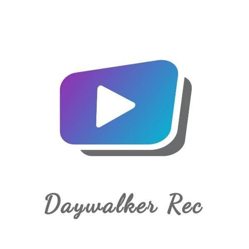 Delete Play Google Play Main Place