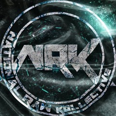 N.R.K Events