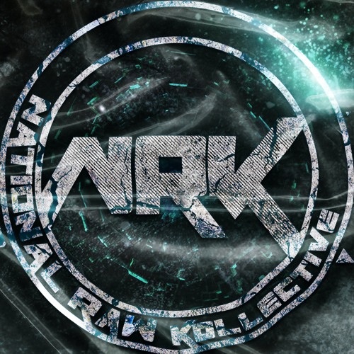 N.R.K Events’s avatar