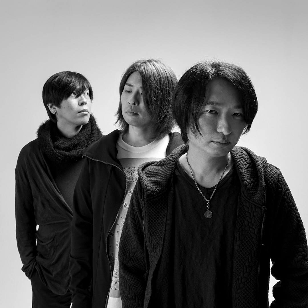邦楽 WORLD'S END PARK strange world's end、 昨夜はスタジオリハでした。 この頃はある既存