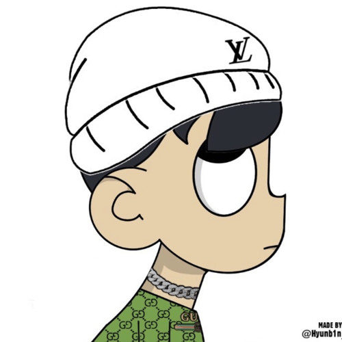 KIN Beatz ✪ 🔥’s avatar