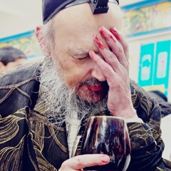 משה קרוגר אבא תודה,🙂