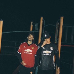 Stevieredsausagedipper