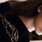 ev1killl