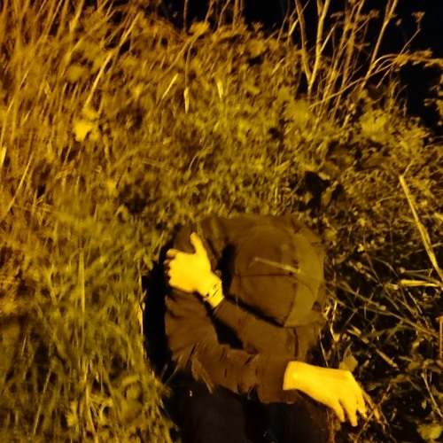 Stream Broken music | Listen to songs, albums, playlists for free on ...