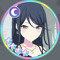 いぇな