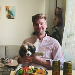 Siamese