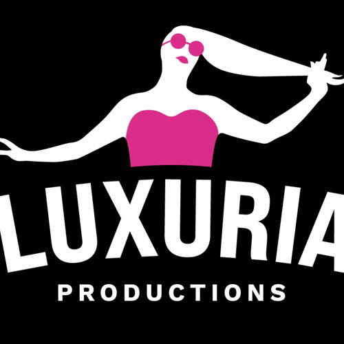 Luxuria Productions’s avatar