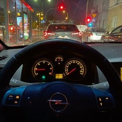 ctvx