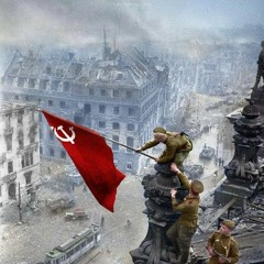 Омар Гога