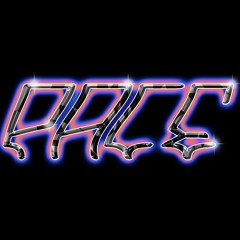Pace Collective