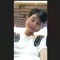 Phuc Tinhh