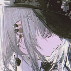 ⟩⟨BláckVoid⟩⟨