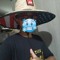 Miguel Vasquez DJ