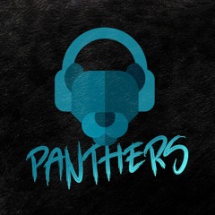 Panthers Songs
