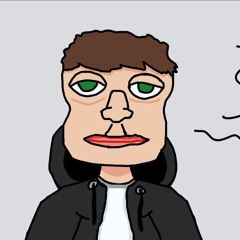 Systare