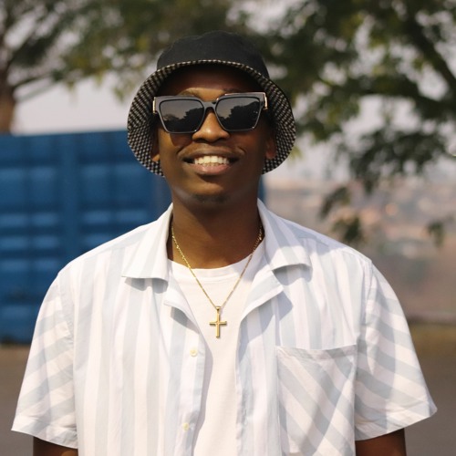 Stream LCM RSA music | Listen to songs, albums, playlists for free on ...
