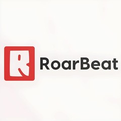 Roar.beat