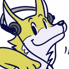 Lemon's Remixes