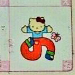 のどか