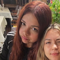☆denisa☆
