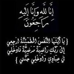 محمد فؤاد