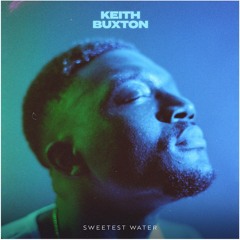Keith Buxton
