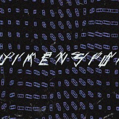 DIMENSIØN