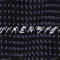 DIMENSIØN