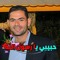 Ahmed Abdelsatar