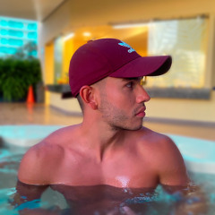 Mateo Cortes