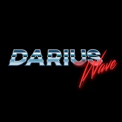 Darius Wave