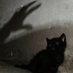 xanax monster 2012