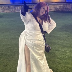 Red🖤🩸🍃💫🪐