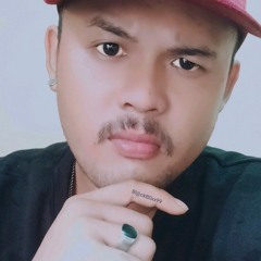 Andy Ichal