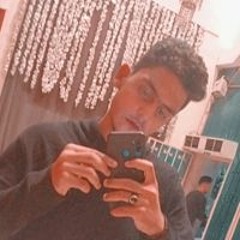 Mohamed Aboraya