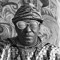 Sun Ra