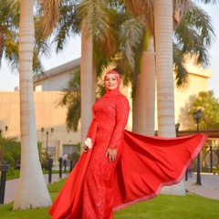 كنت فاكر - كايروكي-منة حب الدين-Cover - Kont Faker - Cairokee - Menna Hobeldin
