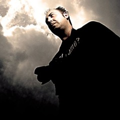 #MaxB