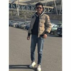 Fahd Khaled