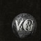 Very Good Music Group (VGMG)          ©