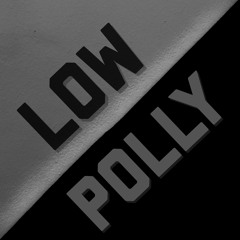 Low Polly