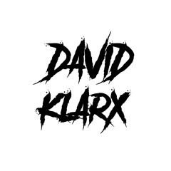 David Klarx