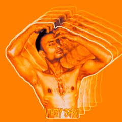 vikey bhai
