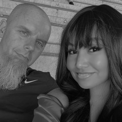 𝕯𝖍𝖚𝖈𝖐𝖎𝖓𝖘7ፃ